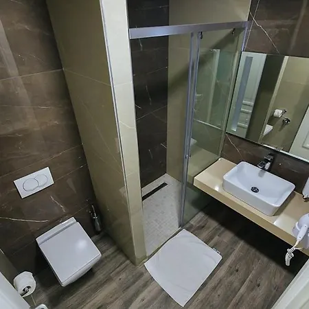 Hotel Bonita Classic &