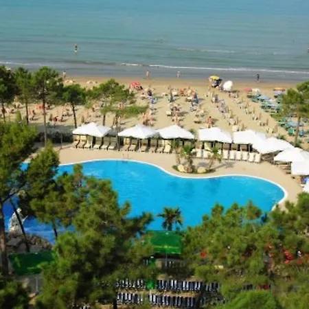 Hotel Bonita Classic & Golem (Tirana)
