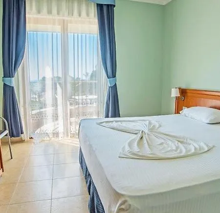 Bonita Classic & Hotel *