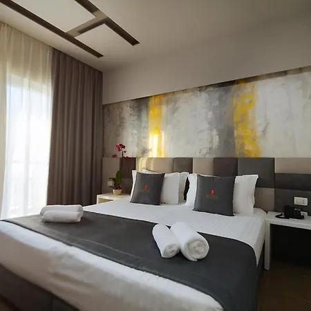 Hotel Bonita Classic & *