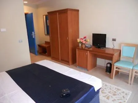 Hotel Bonita Classic &