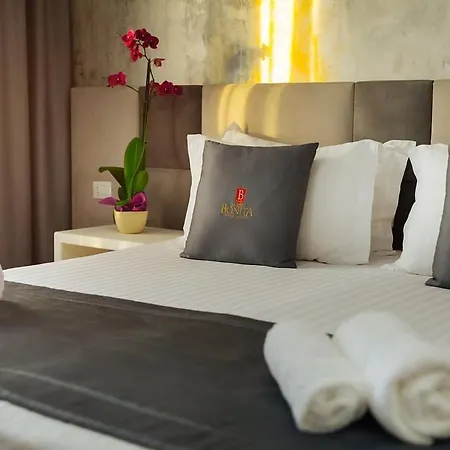 Hotel Bonita Classic & *