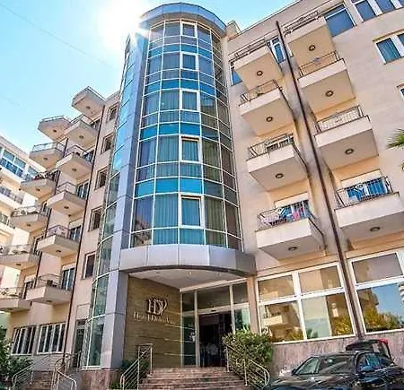 Bonita Classic & Hotel