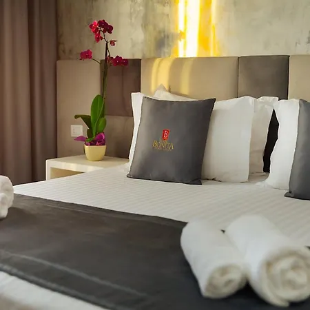 Bonita Classic & Hotel