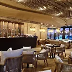 Bonita Classic & 5* Golem (Tirana)