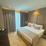 Hotel Bonita Classic & 5*