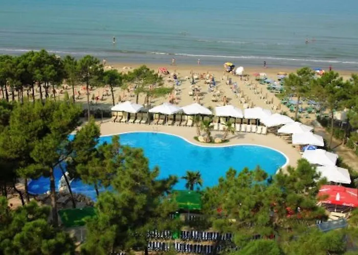 Hotel Bonita Classic &