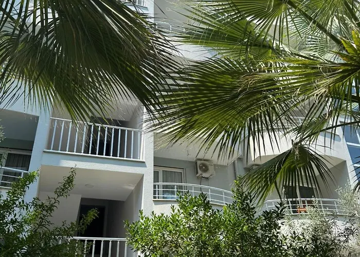 Hotel Bonita Classic & 5*